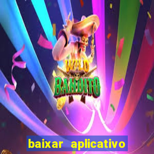 baixar aplicativo para fazer jogo do bicho